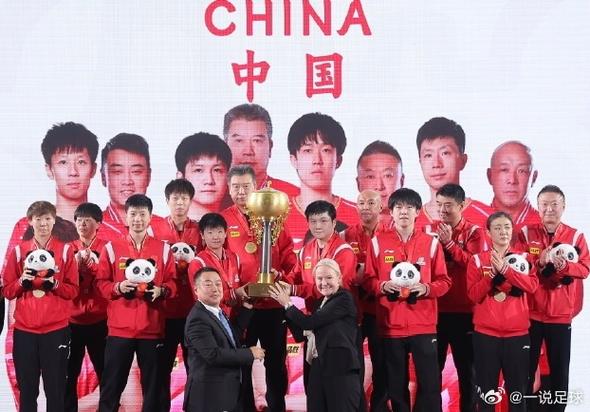 Cách Luộc Khoai Lang